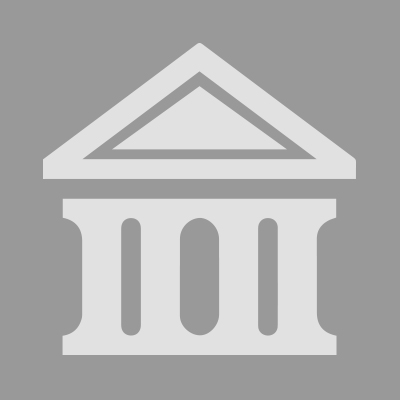 Photo of Association Services Group